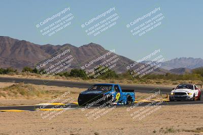 media/Apr-27-2024-Pro Autosports (Sat) [[7eff49a9ee]]/5-Blue Group/Session 1 (Practice)/